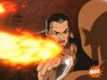 Avatar fights - Reload