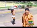 Video Clip - Jorge Diaz y Sus Internacionales Nenes
