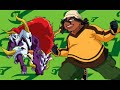 Beyblade Slideshow