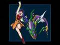 Beyblade Slideshow