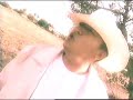 Hmong Music video by IIU #3