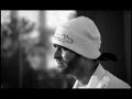 The Brooklyn Way FUSE Short Promo
