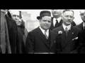 Fiorello Laguardia on prohibition law on marijuana