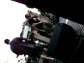videos de NOCASHES-SKA, REGGAE, PUNK....