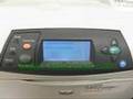 Replacing fuser maintenance kit on the HP LJ 4200 4250 4350