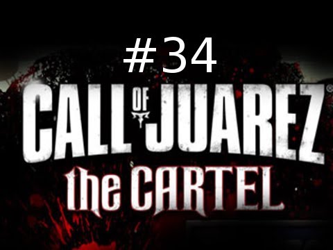 Immagine anteprima YouTube