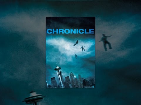 Chronicle