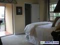 2/2 Palm Beach Gardens