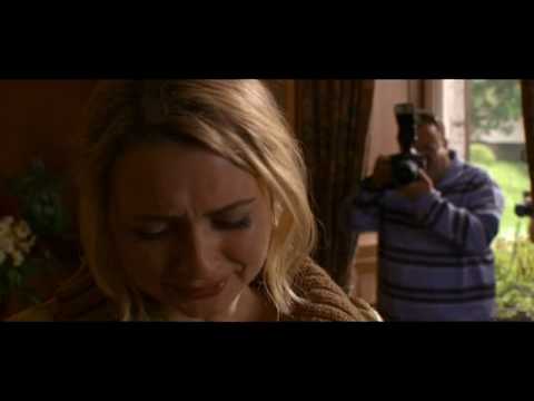 Snappers - Trailer