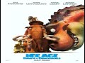 Ice Age Dawn of the Dinosaurs1 , new trailer 2009