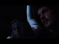 bahai-cassette-music-video.html