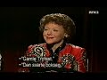 Mad Tv - Vagina Monologues