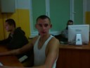 Arbuz Arbuz