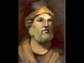 videos de stugh
