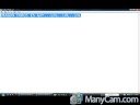 Video Cam Direct Upload