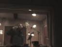 Toomp And Rhymefest Session. ATL