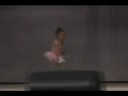 Hope Garden Ballet - \"The March of the Little Stars\" Hope Garden Ballet - \"The March of the Little Stars\"