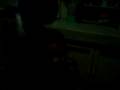 videos de Carl And Cedie