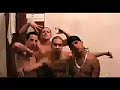 hip hop