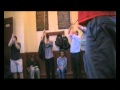 ringing from st micheals cornhill london
