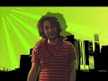 ITALIA UN PAESE DI FASCISTI?