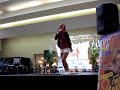Gia Farrell Live - Come Hit Me Up