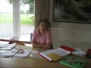 Briesland Alveringem Publiciteit Briesland Alveringem Publiciteit