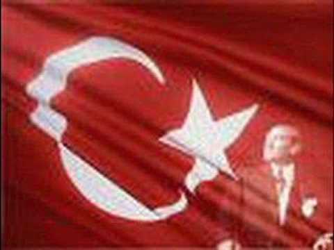bayrak
