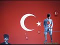 bayrak bayrak