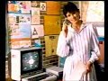 Are You Keeping Up With The Commodore (1985) Are You Keeping Up With The Commodore (1985)