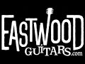 here is a sneak-peek at joey leone & wendell ferguson jamming with the joey leone signature guitar from eastwood guitars. this is part of a 30 minute interview with them, airing next month.