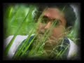 Adaren - Dinesh Bogoda - DVD[www.SLMixBag.com]