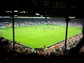 Leeds United v Yeovil Town (06/10/07) End Leeds United v Yeovil Town (06/10/07) End