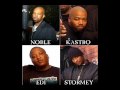 Outlawz feat. Malachi - Just A Lie