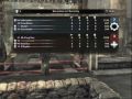Loyalty vs Lan'10 Dispute
