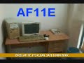 8-AF11E Computer.wmv 8-AF11E Computer.wmv