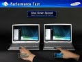 ssd solid state hard drive terabyte fast
