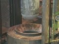 how to make a steel scuba tank how to make a steel scuba tank