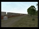 MSTS: New SD70M-2 Horn! MSTS: New SD70M-2 Horn!
