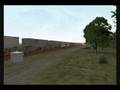 MSTS: New SD70M-2 Horn!
