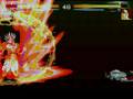 mugen