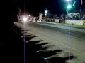 Saveiro Viturro Vs Bolita Andretti Saveiro Viturro Vs Bolita Andretti