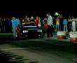 Saveiro Viturro Vs Bolita Andretti