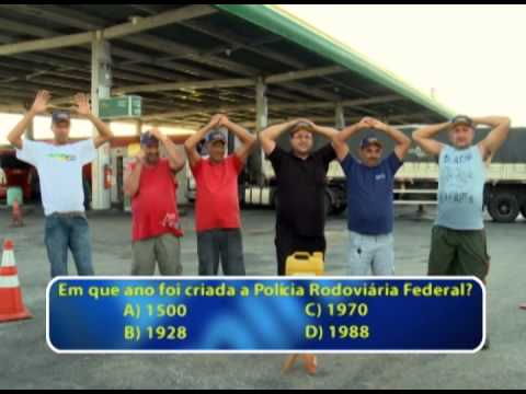 Imagem de Amostra do You Tube