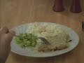 Master Chef