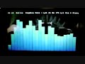 Custom Firmware on PSP Slim  Lite