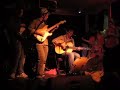 marcus mumford   roll away your stone