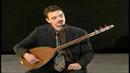 orhan �lmez ba�lama e�timi b�l�m 1