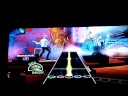 Satch Boogie Sightread 5 star