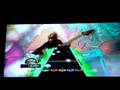 Satch Boogie Sightread 5 star